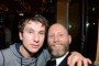 Thumbs/tn_Afterparty Madero 039.jpg